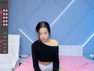 cam girl porn aerri_lee image #754900