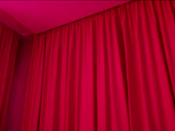 cam girl porn aveksmr image #5377018