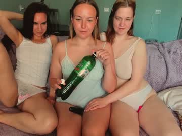cam girl porn camillabenz image #2024436