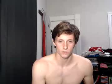 cam man porn mrjaxon12 image #2209835