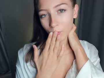 cam girl porn wave_of_happy_ image #5630074