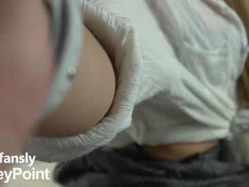 cam girl porn 2girls_1dream image #5222258