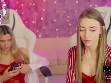 cam couple porn anabel054 image #3956347