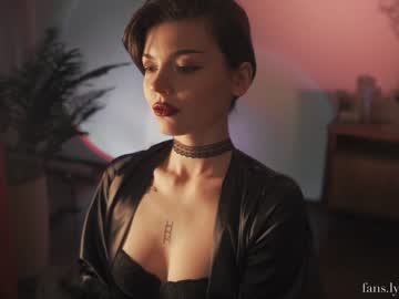 cam girl porn auddicted image #1377680