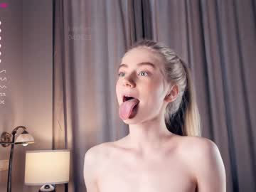 cam girl porn kateharrise image #4534874