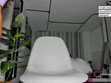 cam girl porn luna_luuvz image #2152800
