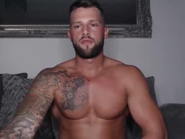 cam man porn youzername2 image #1534009