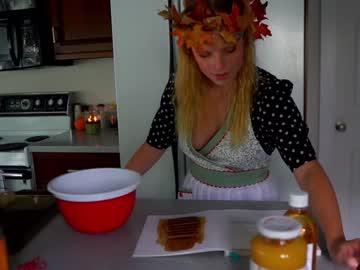 cam girl porn crimsonxrapture image #137905