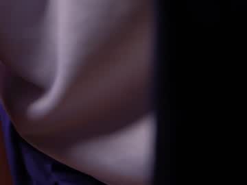cam girl porn princessasiana image #2615812