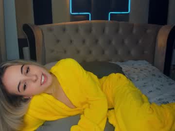 cam girl porn xterribly_cutex image #6417029