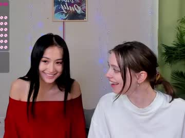 cam girl porn autumngirls image #544443