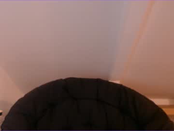 cam girl porn bitter_moon image #3562766