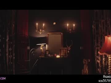 cam girl porn lucieoude_ image #572490