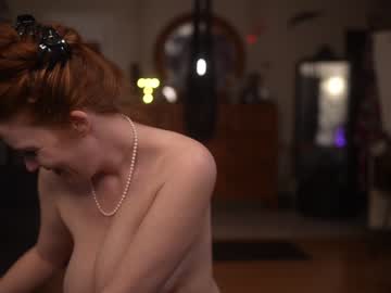 cam girl porn tinatopp image #6578015
