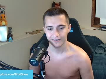 cam man porn dreamleaf image #2403936