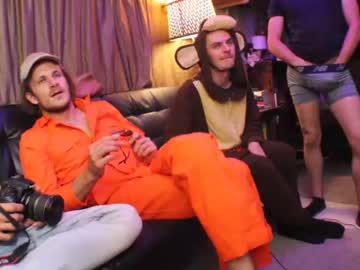 cam man porn hollandhousestudios image #2985424