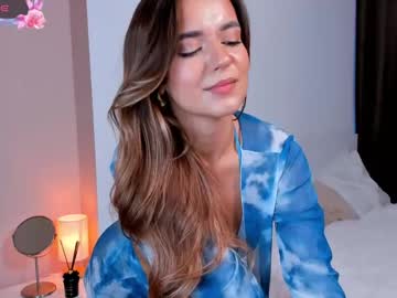 cam girl porn katiefletcher image #6971452