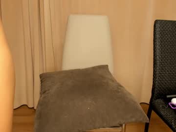 cam girl porn mitsuka_11 image #2779998