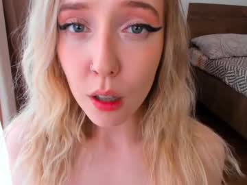 cam girl porn loopcia image #5171739