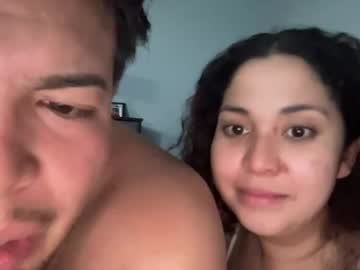 cam couple porn rosschamp69 image #7061621