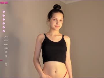 cam girl porn w0wgirls image #2384707