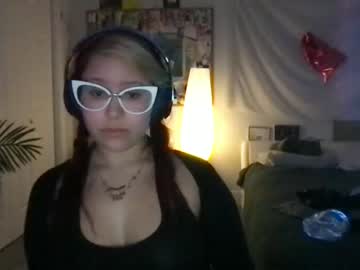 cam girl porn 40ozgoomba image #5457852