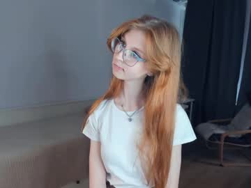 cam girl porn ballarising image #6974241
