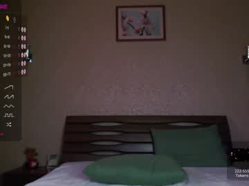 cam girl porn fallen_angel_18 image #6356378