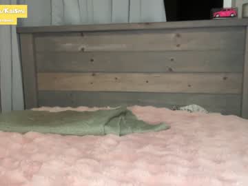 cam girl porn kaileeshy image #6648478