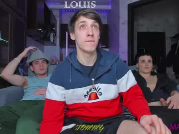 cam man porn murzik__ image #7065788