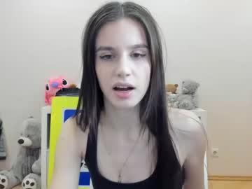 cam girl porn pretty_porn image #1099723