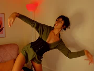 cam girl porn misslamarr image #1757838