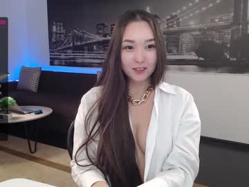 cam couple porn model25550 image #667480