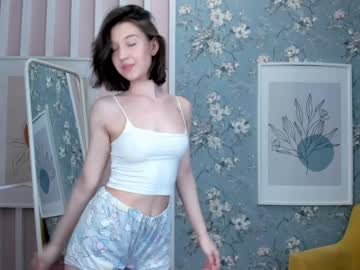 cam girl porn monica_pure_ image #4297162