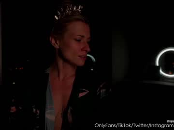 cam girl porn saraxjacob image #2124371