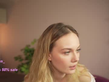cam girl porn your_kat image #5078155