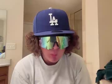 cam man porn evanbrown333 image #6669291
