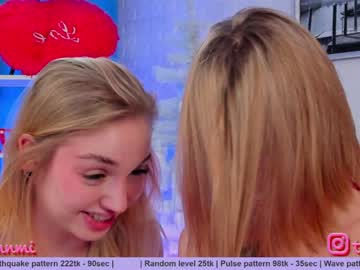 cam couple porn huntertiana image #1040708