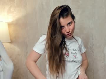 cam girl porn iciedycie image #4549078
