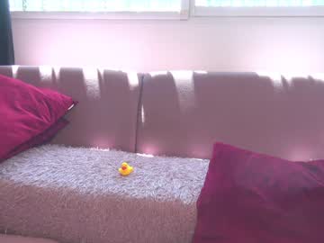 cam girl porn xtina__ image #1895738