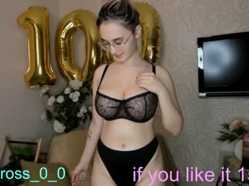 cam girl porn melissasimon image #3191253