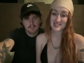 cam couple porn seleneseven image #5505943