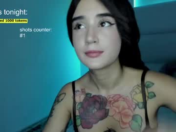 cam girl porn sugar_troubl3 image #2362042