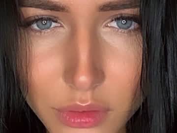 cam girl porn cherry_beauty image #2869037