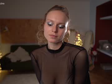 cam girl porn chillwithkira image #3413392
