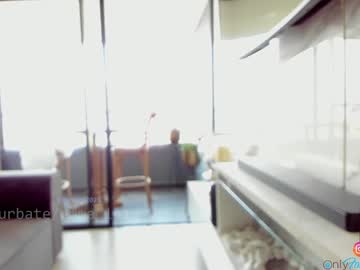 cam girl porn emma_lu1 image #533383