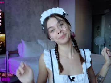 cam girl porn nika_lodge image #4927744