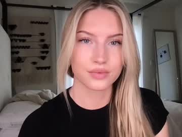 cam girl porn thezabrina image #3685227