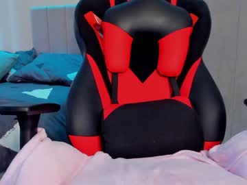 cam girl porn angella_kleee image #5399347