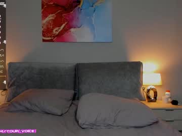 cam girl porn your__voice image #3131912
